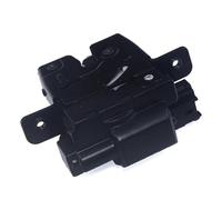 Trunk Opener Car Accessories 90502-ED00A Trunk Lid Lock Latch Actuator Tailgate for Nissan for Qashqai 2008-2015