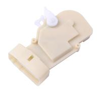 Trunk Opener Car Accessories Front Rear Left and Right Door Lock Actuators for Lexus RX300 GS300 GS430 GS400 1999-2005(Front Right)