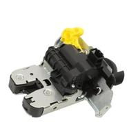 Trunk Opener Car Accessories Metal Rear Tailgate Lock Replacement Part Number 5NA827506 for Vw for Touareg 2018-2022