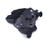 Trunk Opener Car Accessories Trunk Lock Assembly Tailgate Control 8P4827505C 8P4 827 505C for A3 A4 A6 Q7 TT 2004 2005-2014