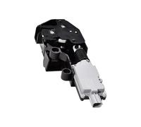 Trunk Opener Car Rear End Door Latch Tailgate Lock Actuator for Land for Rover for Freelander 1 L314 1996-2006 335424 344181