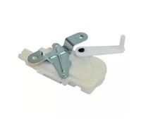 Trunk Opener Car Rear Trunk Door Lock Latch Actuator Tailgate Liftgate Boot Parts for Yaris 1999 2000 2001 2005