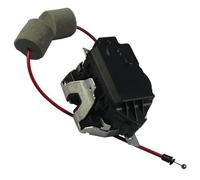 Trunk Opener Car Tail Door Lock Tailgate Hatch Latch A1647400635 for Benz E ML GL R Class S211 W211 W164 W251