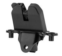 Trunk Opener Car Trunk Lid Latch Actuator 1ZD827501A for Skoda for Octavia I 1U2 2005 2006 2007 2008 2009 2010 2011 2012