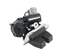 Trunk Opener GJ5Z7443150B Car Trunk Lid Lock Actuator Tailgate and Trunk Latch Rear Assembly for Ford for Expedition 2018-2022