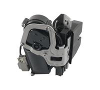 Trunk Opener GJ5Z7443150B Car Trunk Lid Lock Actuator Tailgate and Trunk Latch Rear Assembly for Ford for Escape 2018-2019