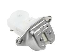 Trunk Opener Rear Lift Gate Lock Release Actuator Trunk Hatch for Subaru for Crosstrek 2013-2019