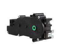 Trunk Opener Rear Trunk Liftgate Lid Lock Cinching Tailgate Latch Actuator Motor for Tesla for Model S 2012-2021