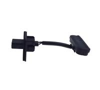Trunk Opener Switch Car Tailgate Release Switch Rear Door Trunk repair