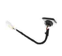 Trunk Opener Switch Car Tailgate Switch Electric Trunk Release repair