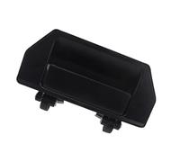 Trunk Opener Switch Compatible With Nissan For Frontier 1998 1999 2000 D21 For Pickup 90606-01G01 Car Tailgate Handle Latch Liftgate Trunk Boot Release Switch