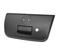 Trunk Opener Switch Compatible With Nissan For Frontier 2001 2002 2003 2004 Car Rear Tailgate Handle Assembly