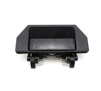Trunk Opener Switch Compatible With Nissan For Navara D21 D22 For Frontier Pickup 90606-01G01 Rear Tailgate Tail Gate Handle