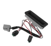 Trunk Opener Switch LR073594 Rear Tailgate Door Release Handle Switch Car LR015457 LR071910 LR014482 CXB000456PVJ For Land For Rover For Discovery 3 4 repair