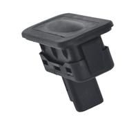 Trunk Opener Switch Trunk Release Button for Clio 3 for Megane 2, Tailgate Switch for Scenic Laguna Kangoo Captur Modus 8200076256 repair