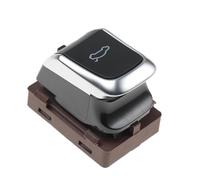 Trunk Opener Switch VRVR 8KD959831A 4 Pins Tailgate Switch Trunk Lid Release Control Button For Audi repair