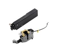 Trunk Opener Tail Door Lock Or Control Tailgate Actuator for Land for Rover for Discovery 3 4 LR3 LR4 FUG500010 LR017470(Lock and Actuator)