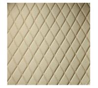 Trunk Pad For A6 For C6 Avant Storage Box Mat Special Car Waterproof Anti-scratch Dustproof Trunk(A)