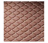 Trunk Pad For A6 For C7 For Avant Auto Parts Parts Storage Box Matspecial Car Waterproof Anti-scratch Dustproof Trunk Mat(E)