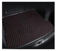 Trunk Pad For Buick For LaCrosse 2009 2010 2011 2012 2013 2014 2015 Custom Car Trunk Mat Car Accessories Interior Decoration Protector(34mm)