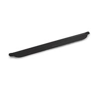 Trunk Parcel Shelf Cover for Mercedes for Benz ML Class W164 ML320 ML300 ML350 ML500 2006-2012 Retractable Rear Racks Spacer Curtain HETEVSCCK(2)