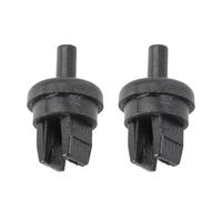 Trunk partition rope Compatible With Twingo For MK2 Car Rear Boot Trunk Parcel Shelf Cord Strap String Mounting Hook Bracket OEM: 1930212(B)