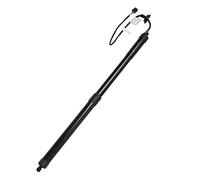 Trunk Power Liftgate Electric Support Tailgate Lift Struts 32357571 31463261 31690924 32384406 32296298 For VOLVO V60 2019-2023 Trunk Strut Lifting Rod Damper(1pcs)