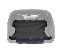 Trunk protection Kurgo Cargo Cape™