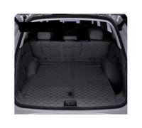 Trunk protection mat Trunk Mat For Geely For EX5 For Galaxy For E5 2024 2025 Car Boot Liner Tray Protector Pad Mat Accessories