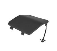 Trunk Protective Trim For Nissan NV400 2010 ONWARDS Car Bumper Front Towing Tow Hook for Hole Eye Cover Trim Flap 511800537R