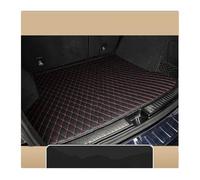 Trunk Protector Custom Car Trunk Mats For Chevy For Corvette C6 2005 2006 2007 2008 2009 2010 2011 2012 2013 Auto Accessories Cargo Liner Cargo Mat(A)