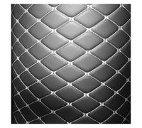 Trunk Protector Custom Car Trunk Mats for VW C-TREK for CC ID.4 CROZZ for T-ROC ID.3 T-Cross for Polo for tiguan for passat Car Rear trunk Mat(Black white)