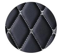 Trunk Protector Custom style Car Trunk Mat for Mercedes GLK X204 GLS X166 X167 Interior Details Auto Cargo Mat(Black beige,X167)