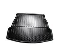 Trunk Protector Pad For Toyota For RAV4 2019+ Car Rear Trunk Boot Liner Cargo Mat Luggage Tray Floor Carpet Mud Protector