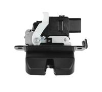 Trunk Rear Lock Latch For Sorento L4 2.0L Sport Utility 2016-18 | And For Kia Rear Trunk Latch Tailgate Door Lock Actuator With 6 Pins 81230-C5000
