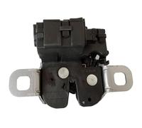 Trunk Rear Tailgate Lock For Bmw For Mini For Countryman R60 For Paceman R61 For I8 I12 I15 9802312