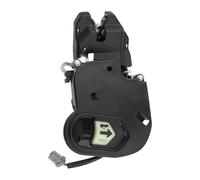 Trunk Rear Tailgate Lock For Civic For Lxs 1.8L 2006-2011 Trunk Latch Lock Power Lid Actuator 74851-Sna-A12