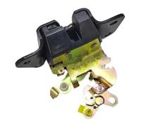 Trunk Rear Tailgate Lock For Hyundai H100 For Grace For Starex Tailgate Lock Back Door Latch Boot Lid Actuator