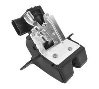 Trunk Rear Tailgate Lock For Kia For 2012-2017 For Hatchback Wagon 81230A6000