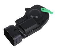 Trunk Rear Tailgate Lock For Toyota For Camry 1997 1998 1999 2000 2001 69120-33010 69120-Aa010