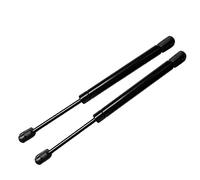 Trunk Rear Tailgate Trunk Lift Supports Gas Shock Struts For A6 C6 2005 2006 2007 2008 2009 2010 2011 GFVFGNLNNA