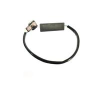 Trunk ReaTailgate Boot Trunk Lid Lock Car Tailgate Switch 253804EA0A Rear Trunk Boot Lid Release Opener Button for Nissan for Qashqai 2015 2016 25380-4EA0A