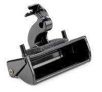 Trunk Release Handle Compatible With Civic 2-Door 2002-2005 For Fit 4-Door 2007-2019 Car Liftgate Tailgate Hatch Handle Trunk Handle Switch 74810-S6A-003