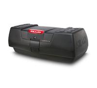 Trunk SHAD Quad atv110 Rear for Moto Spare Parts Accessories Pieces Refills