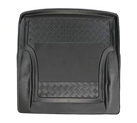 Trunk shell 'Non-slip' compatible with BMW 3-Series E90 Sedan 2005-2012