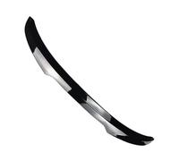 Trunk Spoile Wing For Seat For Leon MK4 For Cupra 245 300 2021-2025 Maxton Rear Spoiler Caps Wing 4-Door Hatchback Bodykits Tuning