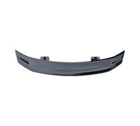 Trunk Spoile Wing Trunk Spoiler Carbon Surface Type TC Car Rear Wing Tail For Civic Sedan 2006-2024 General