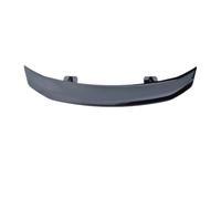 Trunk Spoiler Carbon Surface TC Style Car Accessories Rear Wing Tail Spoiler Compatible for Ford Mondeo Fusion 2012-2019(Glossy black)