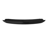 Trunk Spoiler Compatible With Dodge For Challenger SRT Hellcat 2015 2016 2017 2018 2019 2020 2021 Rear Tail Trunk Spoiler Auto Styling Decoration Accessories