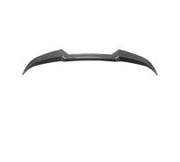 Trunk Spoiler For BMW 1 SERIES F40 2019+ Rear Wing Roof Trunk Top Spoiler Trunk Lip DUCK Tail DUCKBILL Tail Tailgate Splitter Lip Car Spoiler(OneColor)